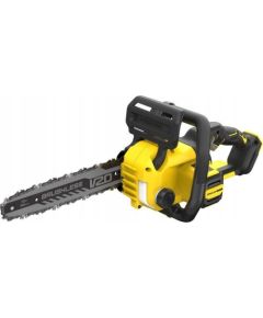 Piła łańcuchowa Stanley ST CHAINSAW V20SFMCCS730B 30cm BL