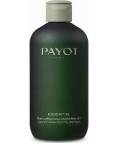 Payot Payot, Essentiel, Hair Shampoo, Smooth & Shine, 280 ml For Women