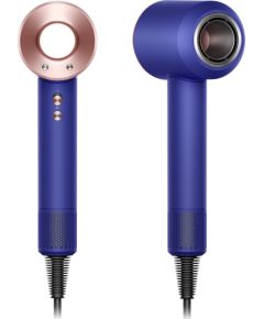 Фен Dyson HD07 Blue/Blush