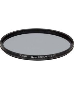 Filtr Canon Canon PL-C filter B           82