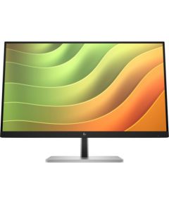 Monitor HP E24u G5 (6N4D0A5)