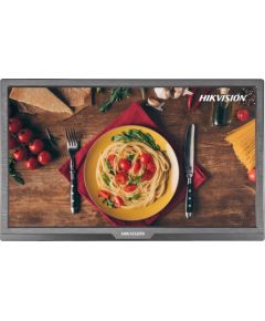 Monitor Hikvision DS-D6022FN-B