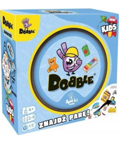 Rebel Gra Dobble Kids (Eco)