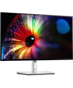 Monitor Dell UltraSharp U2724D (210-BKVB)