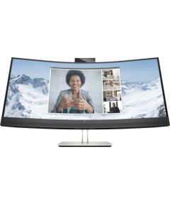 Monitor HP E34m G4 (40Z26E9#ABB)