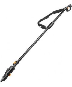 Extension pole for WG324E, Worx