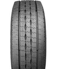 295/60R22.5 LEAO ETS300 150/147L 16PR TL