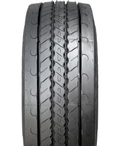 445/45R19.5 MATADOR T HR5 160J M+S 3PMSF