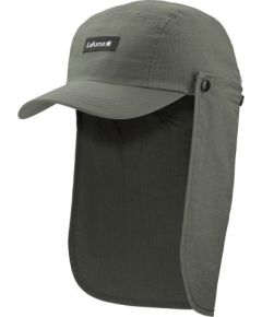 Lafuma Laf Protect Cap / Pelēka / L