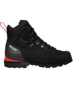 Millet G Trek 5 GTX® / Melna / 46