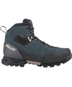 Millet G Trek 4 GTX® / Melna / Zila / 48