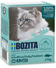 Bozita 4910 cats moist food 370 g