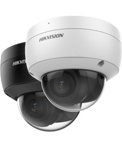 KAMERA IP HIKVISION DS-2CD2186G2-ISU (2.8mm) (C)