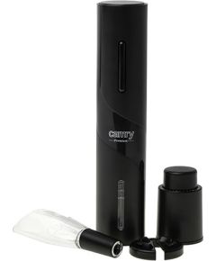 Adler Camry CR 4510 Electric wine opener set