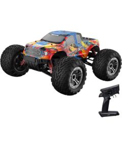 Remote-controlled car 1:10 Double Eagle Ford F-150 Raptor E331-003