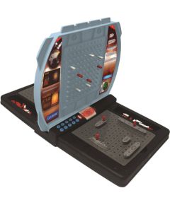 Electronic Talking Sea Battle Game Lexibook