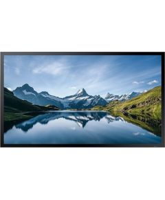 Monitor Samsung Smart Singage OH46B-S (LH46OHBESGBXEN)