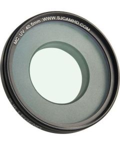 Filtr SJCAM SJCAM - FILTR UV SJ6