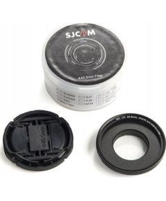 Filtr SJCAM SJCAM - FILTR UV SJ5000