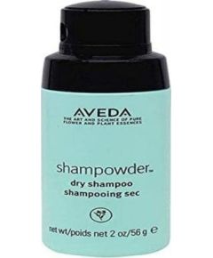 Aveda Suchy Szampon Aveda 56 g