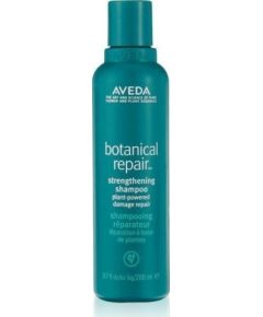 Aveda Szampon Wzmacniający Aveda Botanical Repair 200 ml