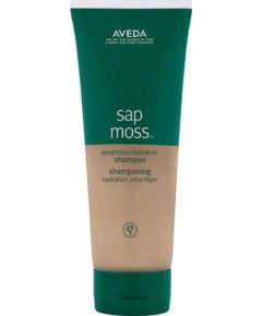 Aveda Szampon Nawilżający Sap Moss Aveda - 200 ml