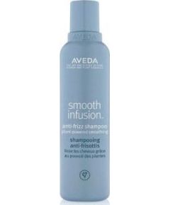 Aveda Szampon przeciw elektryzowaniu się włosów Aveda (250 ml)