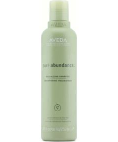 Aveda Pure Volumizing Szampon zwiększający objętość włosów 250 ml