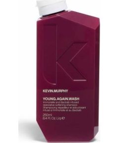 KEVIN MURPHY_Young Again Wash Shampoo odbudowujący szampon do włosów 250ml