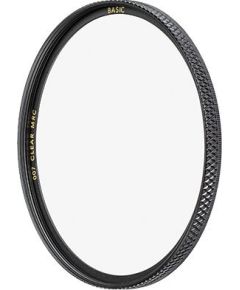 Filtr B+W B+W UV-Filter MRC Basic 77mm