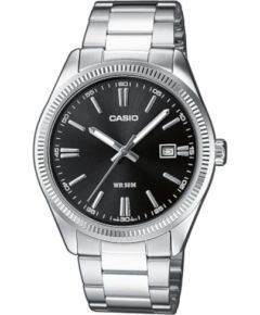 Casio MTP-1302PD-1A1VEF