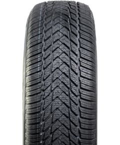 235/70R16 APLUS A701 106T M+S 3PMSF