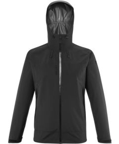 Millet Mungo II GTX 2.5L JKT / Tumši zila / XXL