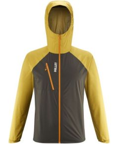 Millet Intense 2.5L JKT / Tumši zila / XL