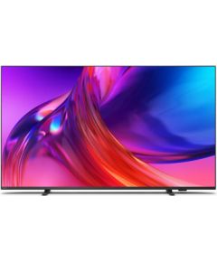 PHILIPS 55PUS8558/12 4K Ambilight TV televizors