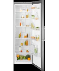 Electrolux LRS3DE39U Ledusskapis 186cm 600.sērija