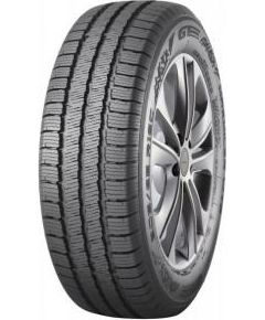 GT Radial 205/80R14C 109/107Q MAXMILER WT2 CARGO 3PMSF