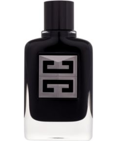 Givenchy Gentleman / Society Extreme 60ml