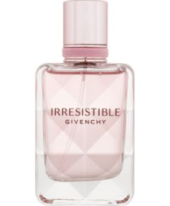 Givenchy Irresistible / Very Floral 35ml