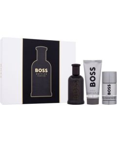 Hugo Boss Boss Bottled 100ml SET1