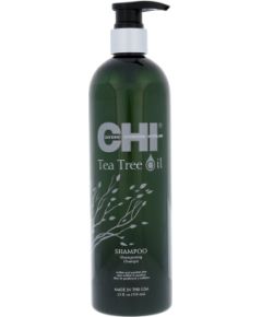 Farouk Systems CHI Tea Tree Oil 739ml