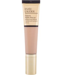 Estée Lauder Futurist / Hydra Rescue 35ml SPF45