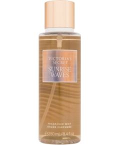 Victorias Secret Sunrise Waves 250ml