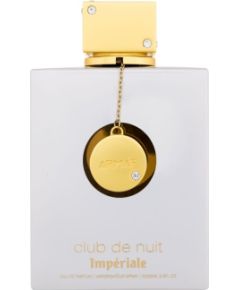 Armaf Club de Nuit / White Imperiale 200ml