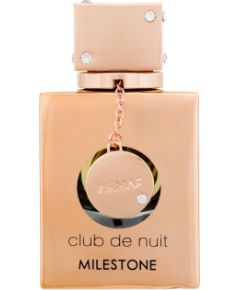 Armaf Club de Nuit / Milestone 18ml