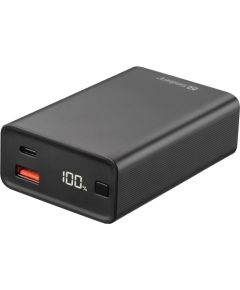 Sandberg 420-95 Travel Powerbank 20000 PD65W