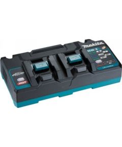 Makita ÅADOWARKA DC40RB LI-ION XGT