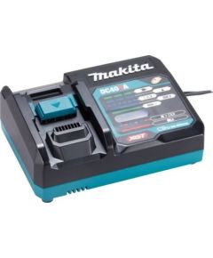 Makita ÅADOWARKA DC40RA XGT