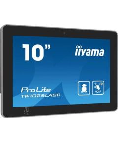 Monitor iiyama ProLite TW1025LASC-B1PNR