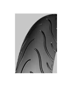 Michelin PILOT STREET RADIA 150/60R17 66H Tube/Tubeless 2019